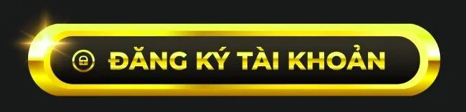 Đăng ký nhận thưởng ngay hôm nay