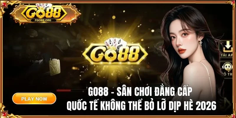 go88