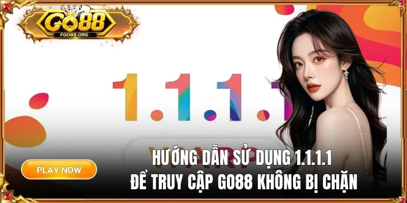 hướng dẫn sử dụng 1.1.1.1