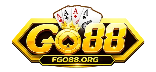 Go88
